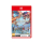 Gra Nintendo Switch Switch Monster Hunter Stories 3: Twisted Reflection